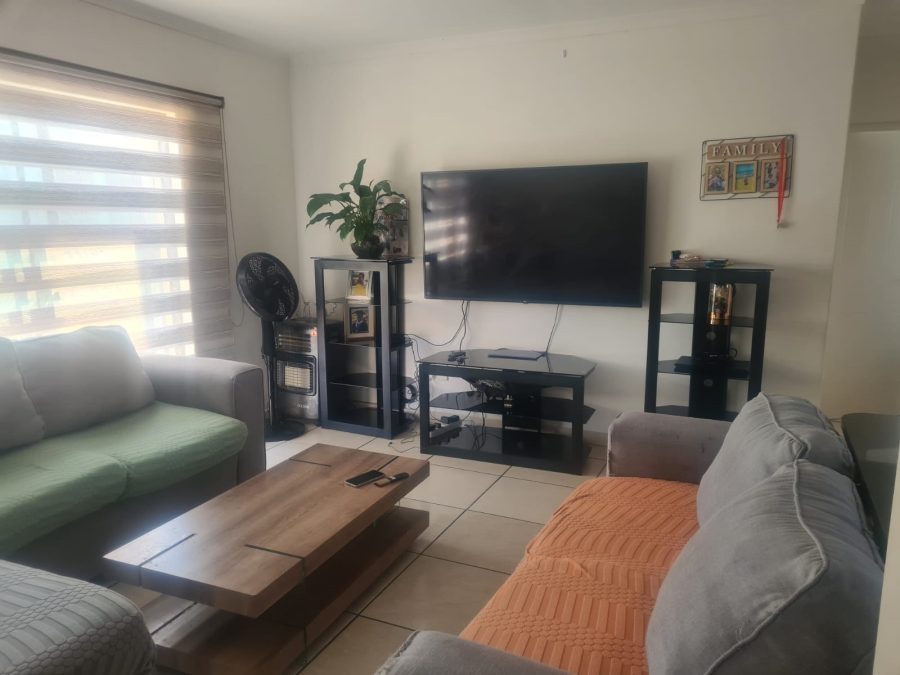 To Let 2 Bedroom Property for Rent in Gonubie Eastern Cape
